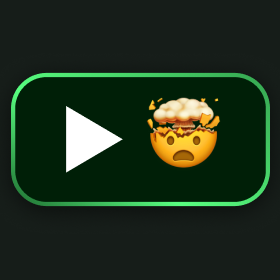 VideoSind: 1-Click YouTube Riepilogo