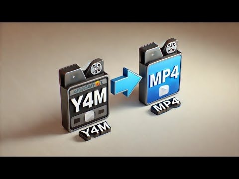 WonderFox HD Video Converter Factory Pro gallery image