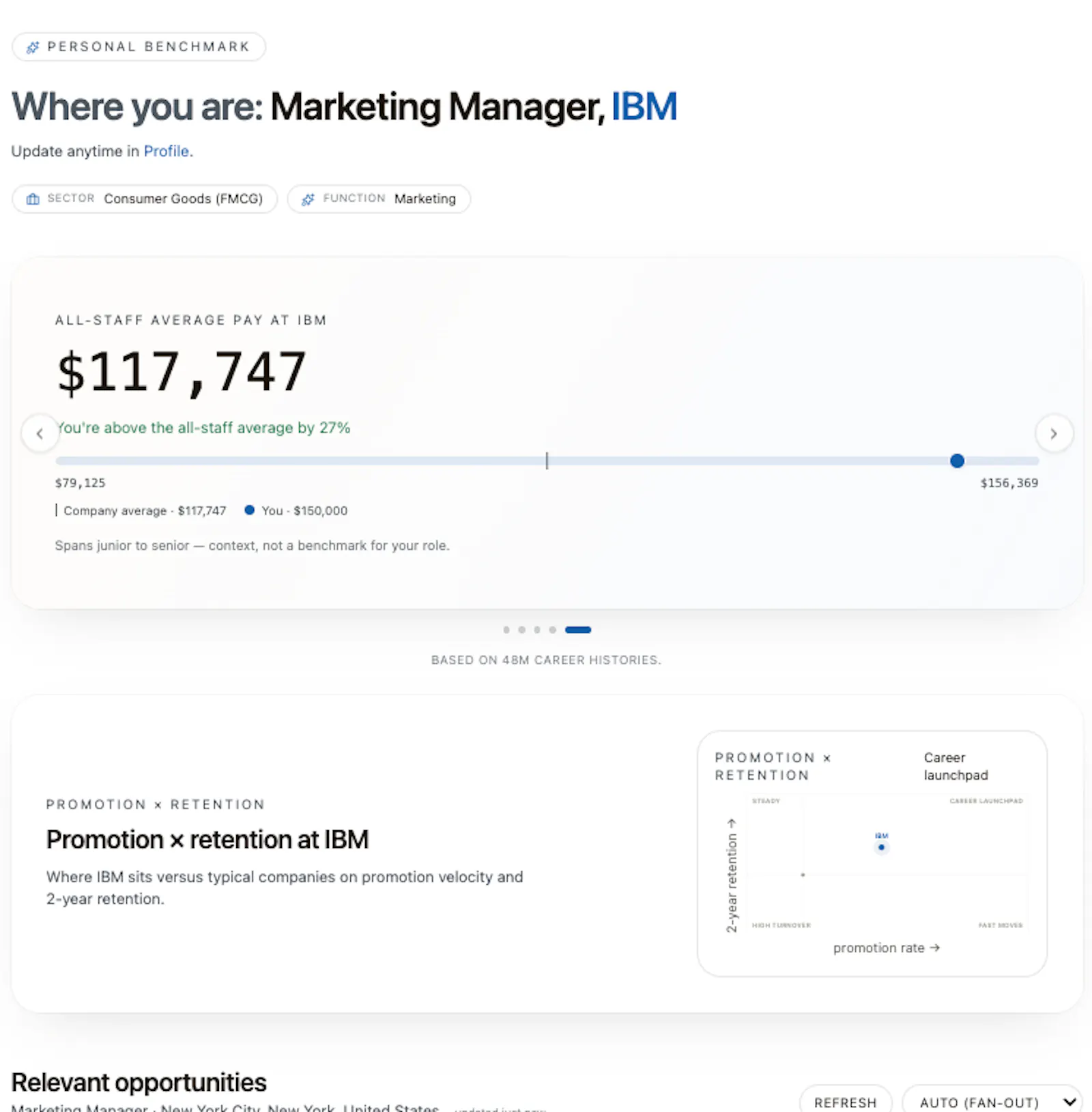 WorkBenchData screenshot 2