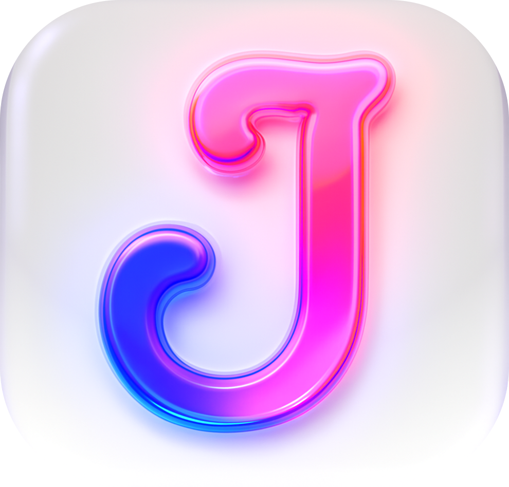 Jotta — Save Links, Beautifully