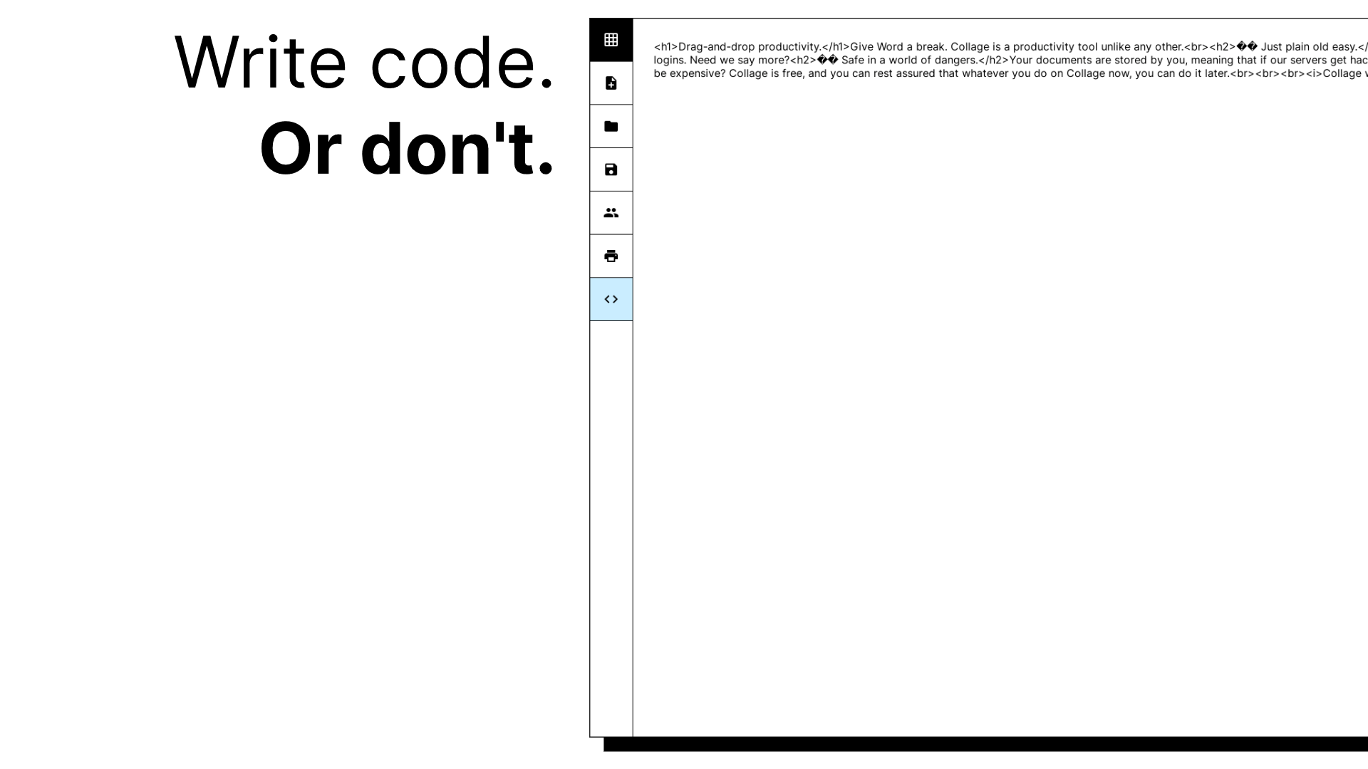 Collage gallery image