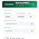 Wealthpedia