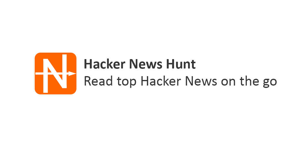 Hacker News Hunt gallery image