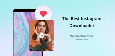 Instasaverpro gallery image