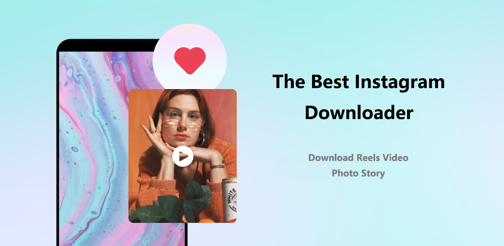 Instasaverpro media 1