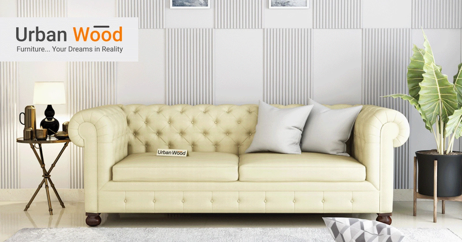 Sofa Bed screenshot 1