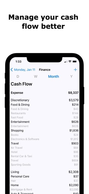 Plot 2.0 gallery image