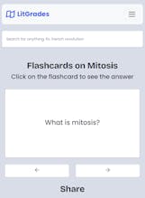 LitGrades gallery image