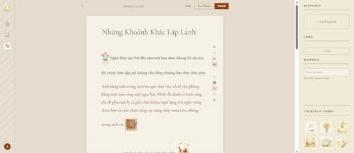 Inpages gallery image