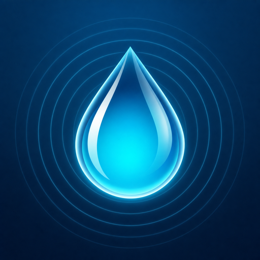 Water Tracker _ Drink Reminder