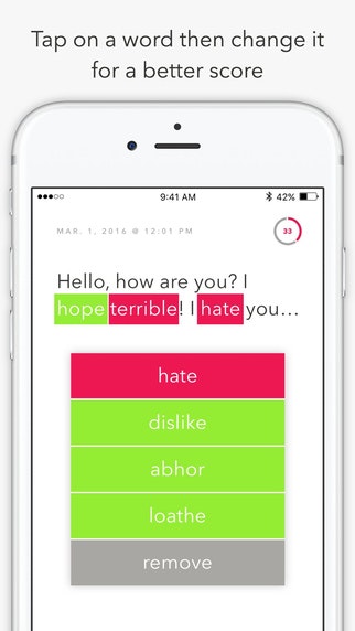 Not A Fight Club gallery image