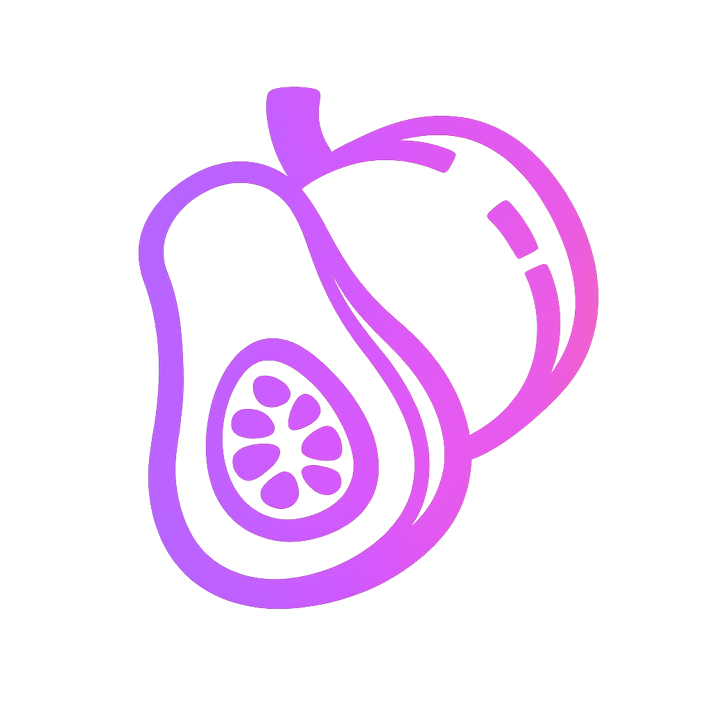 Localsquash