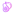 Localsquash