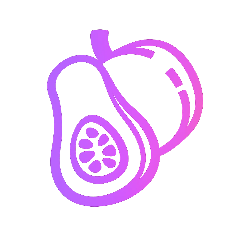 Localsquash