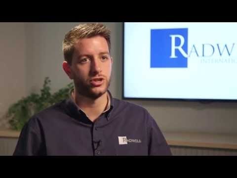 WhosOn gallery image