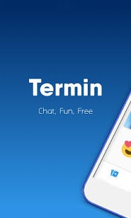 Termin gallery image