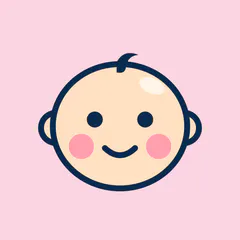 Diaper Reveal