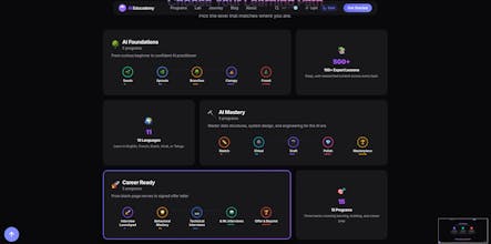 AI Educademy gallery image