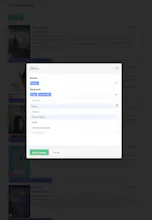 Titlefindr gallery image