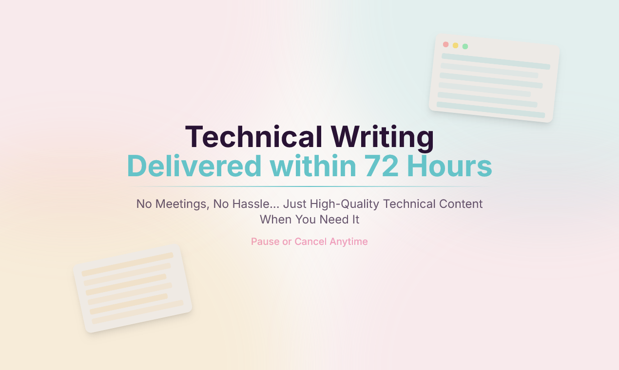 WordWeave gallery image