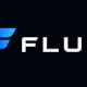 Flux — Local