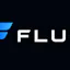 Flux — Local