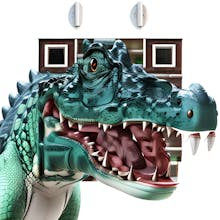 QRX Codes gallery image