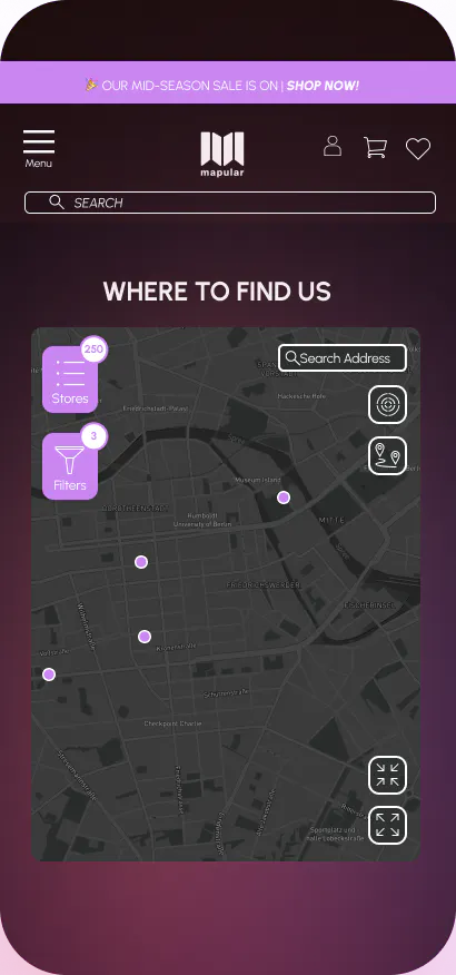 스크린샷 4