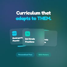 KidSpark Learning gallery image