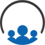 WebHR