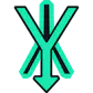 MDyna