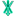 MDyna