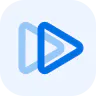AI Pop Video