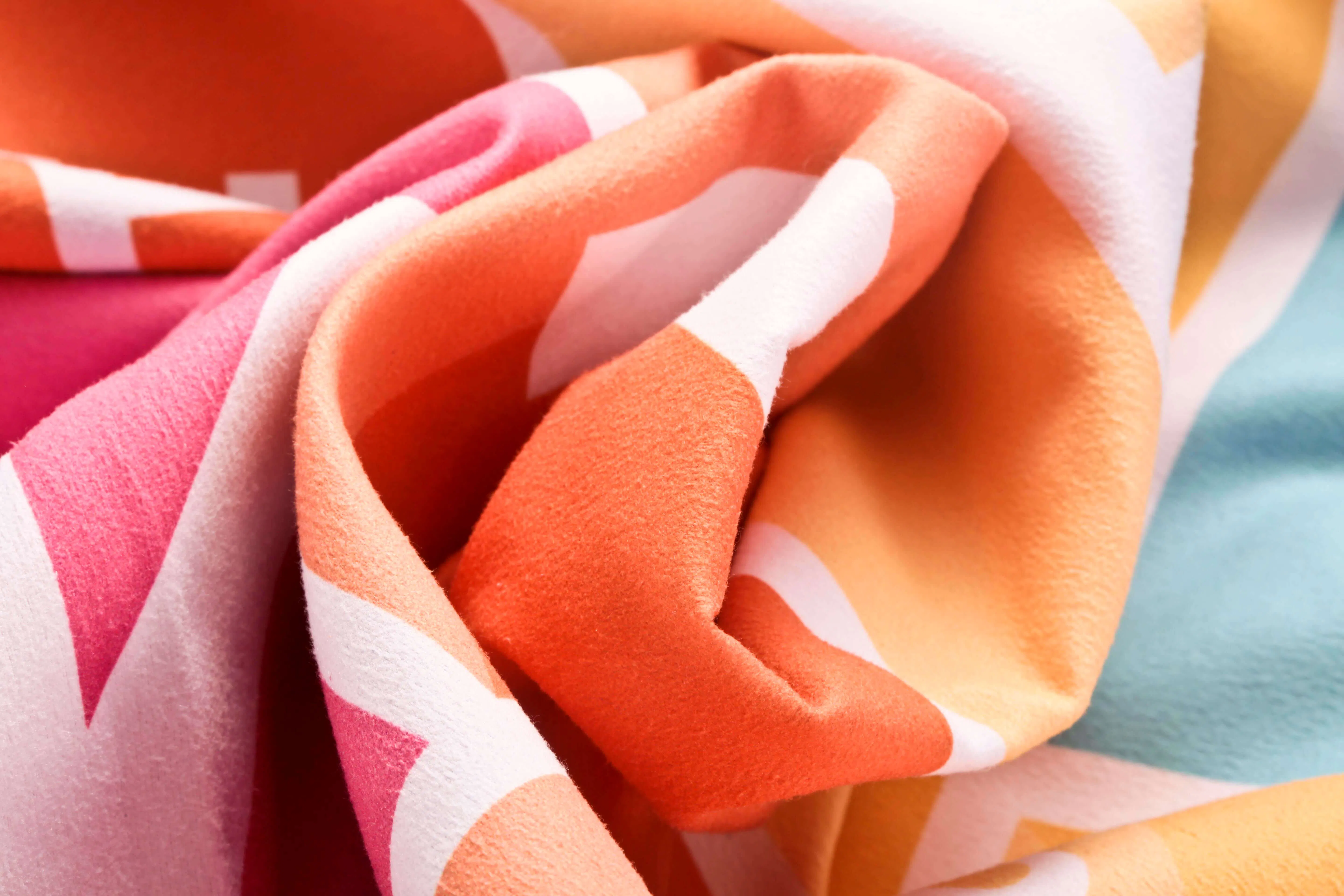 BeachBeing Game Towel gallery image