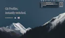 GHSwitch