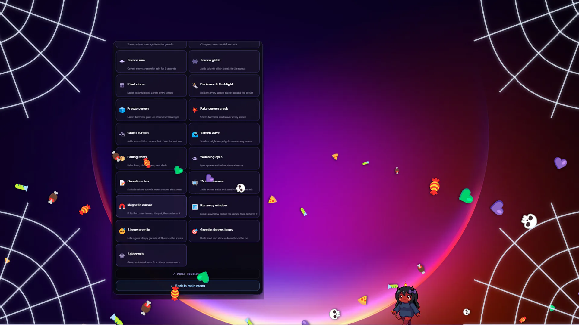 Desktop Gremlins on Steam gallery image