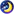 StarWatchr