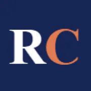 Banner del producto Rupee Calculator