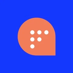 Feedlify - Feedback tool