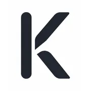 Kyro Esim