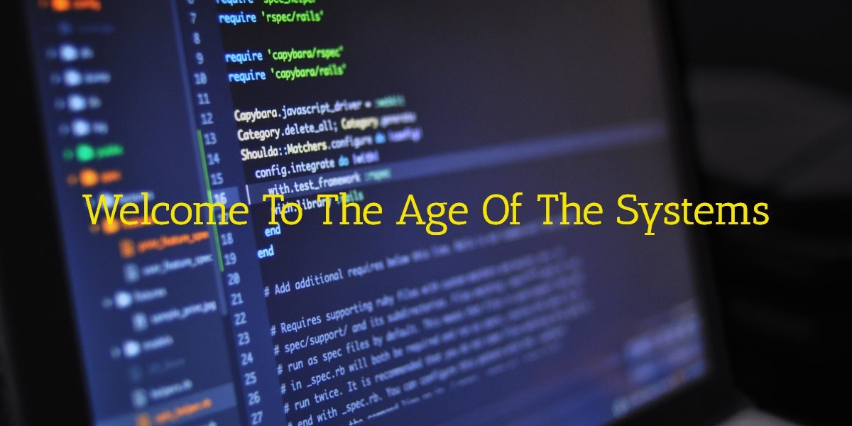 ST4SB Newsletter gallery image