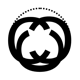 CrasAI