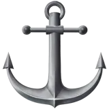 Anchor