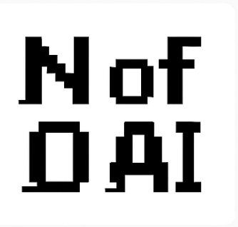Nof0 Alpha Arena with custom prompt