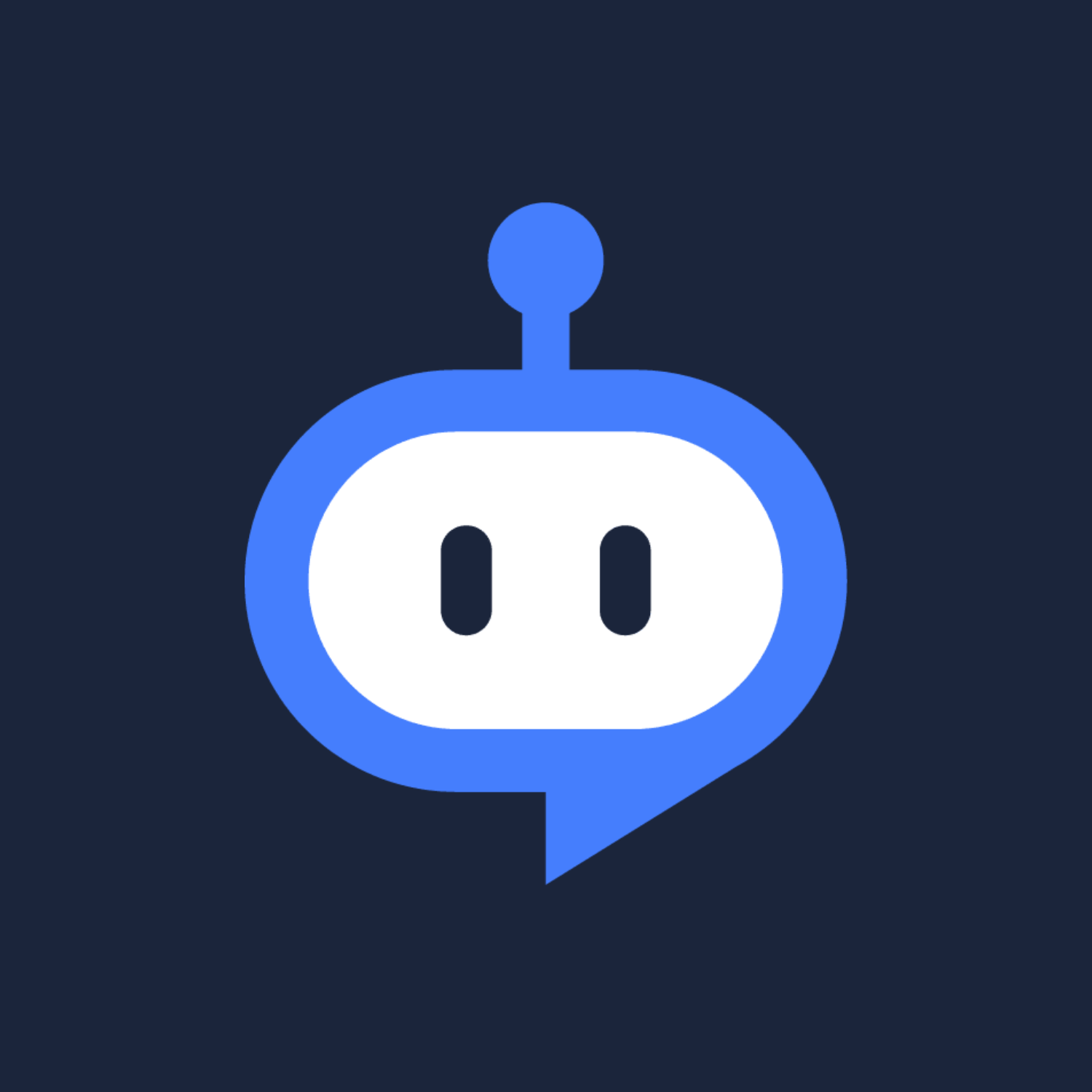 ChatFlow logo