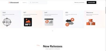 Blocasset gallery image