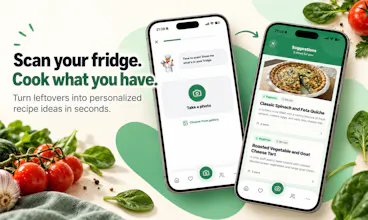 PikChef gallery image