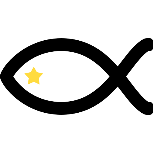 Borofish.com