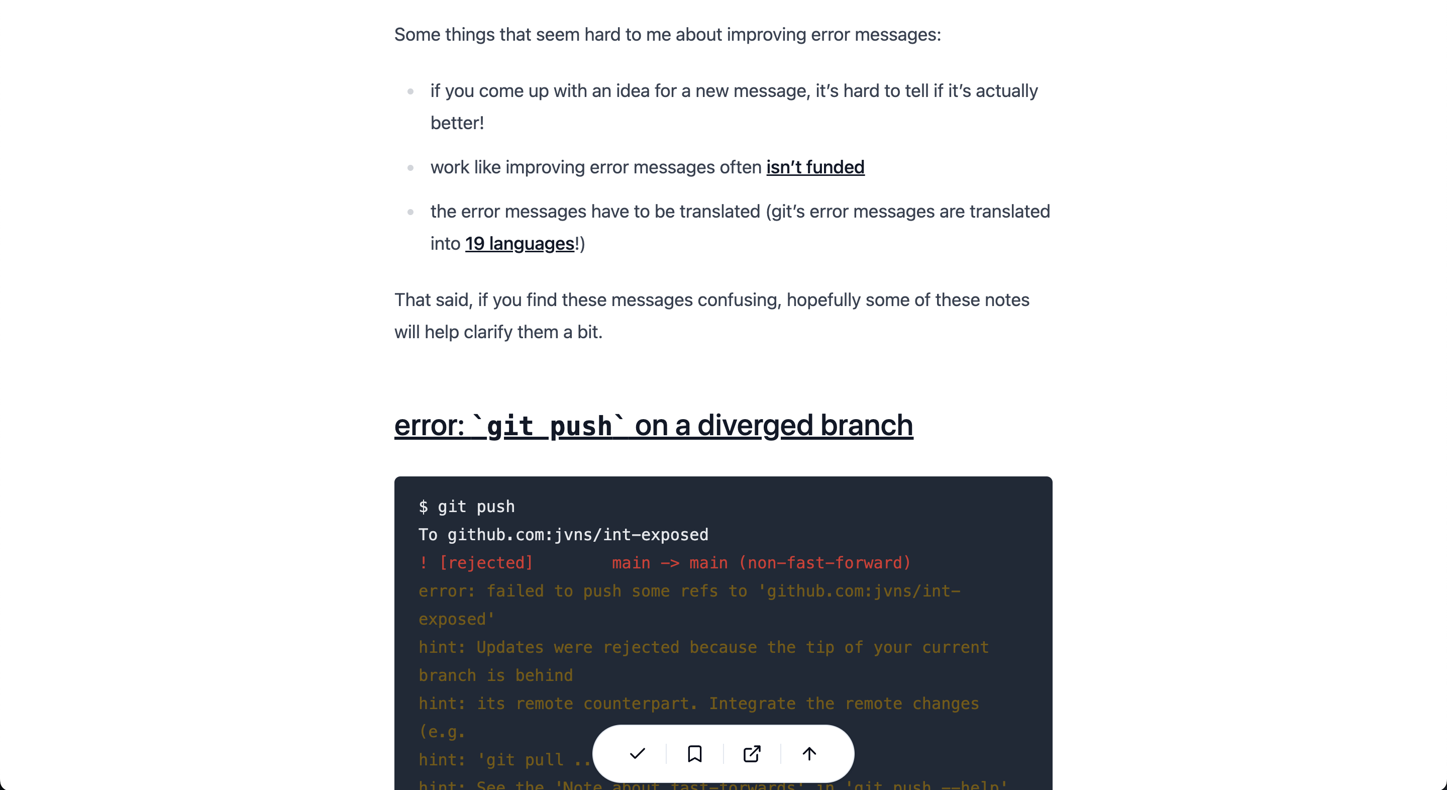 Fusion gallery image