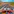 Highway Bike Racing Game
